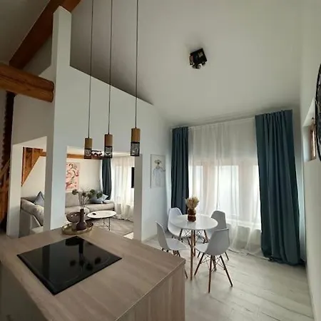 Appartamento Honka'S Retreat - Wooden Beauty Zagabria Esterno foto
