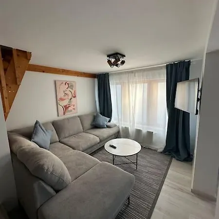 Appartamento Honka'S Retreat - Wooden Beauty Zagabria Esterno foto