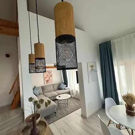 Appartamento Honka'S Retreat - Wooden Beauty Zagabria Esterno foto