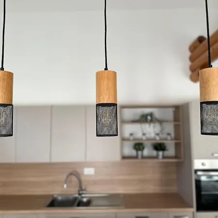 Appartamento Honka'S Retreat - Wooden Beauty Zagabria Esterno foto