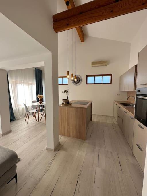 Honka's Retreat - Wooden Beauty * Zagabria