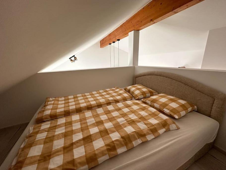 Honka's Retreat - Wooden Beauty *